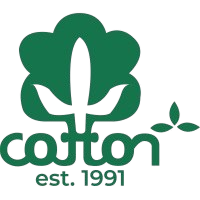 Pacific Cotton Logo